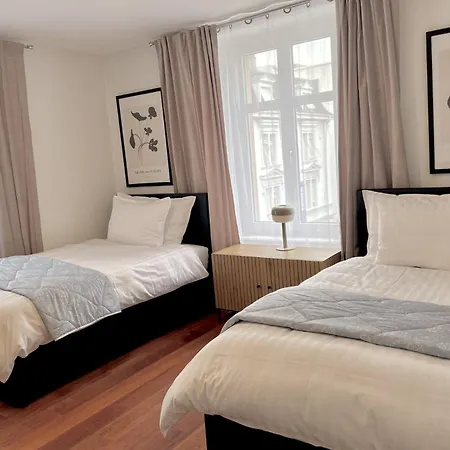 Molierex23 6 Personnes Delémont