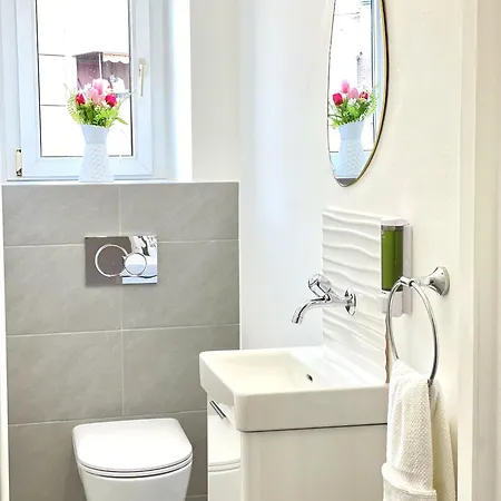 Molierex23 6 Personnes * Delémont