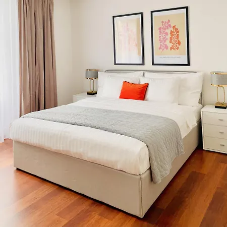 Appartement Molierex23 6 Personnes Delémont