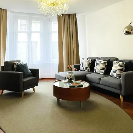 Molierex23 6 Personnes Delémont