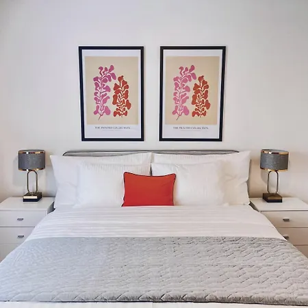 Molierex23 6 Personnes Appartement Delémont