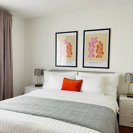 Molierex23 6 Personnes Delémont