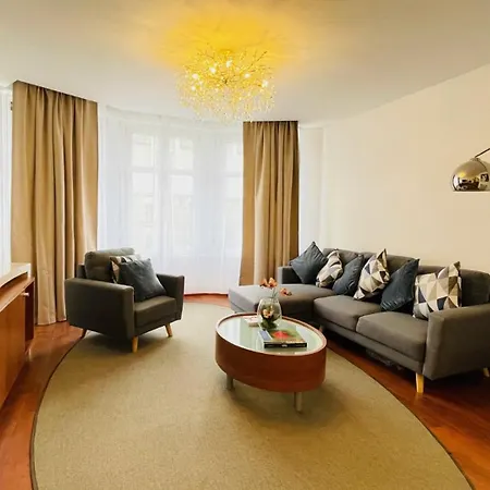 Molierex23 6 Personnes * Delémont