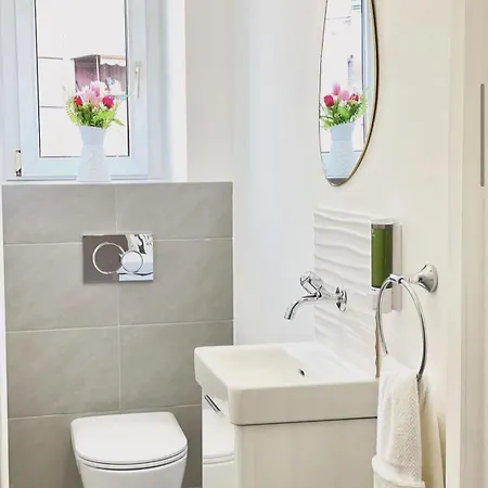 Molierex23 6 Personnes *