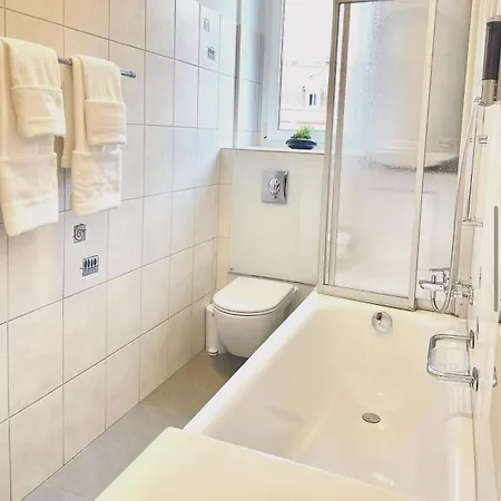 Molierex23 6 Personnes * Delémont