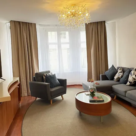 Appartement Molierex23 6 Personnes Delémont