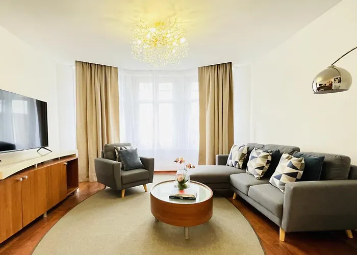 Molierex23 6 Personnes *