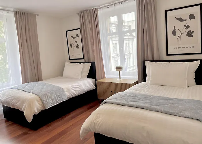 Molierex23 6 Personnes 德莱蒙