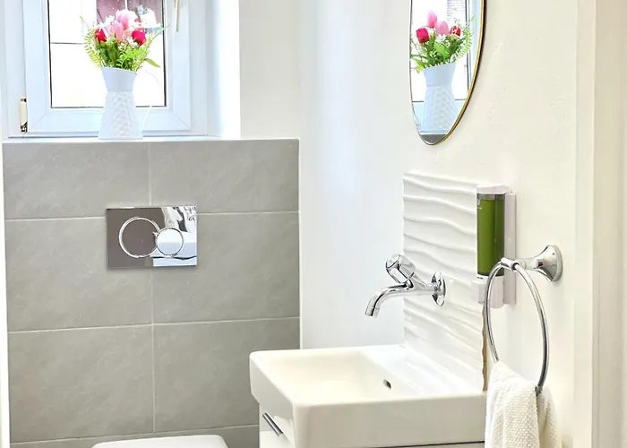 Molierex23 6 Personnes * 德莱蒙