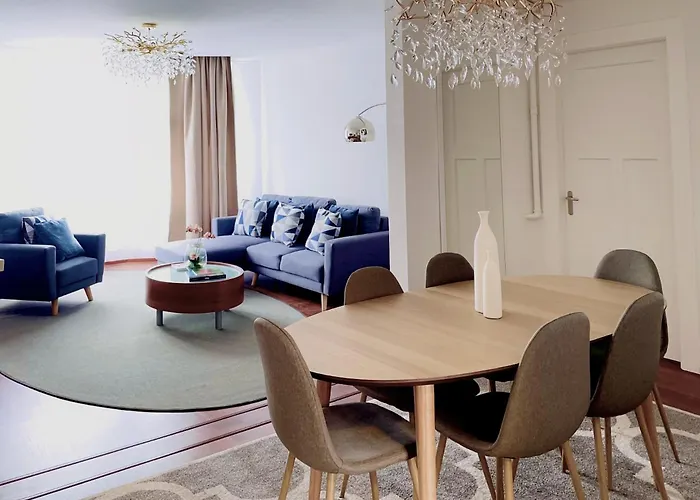 Molierex23 6 Personnes