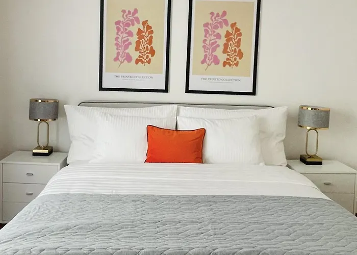 Molierex23 6 Personnes * 德莱蒙