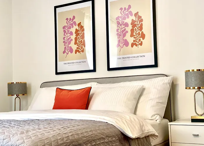 Molierex23 6 Personnes