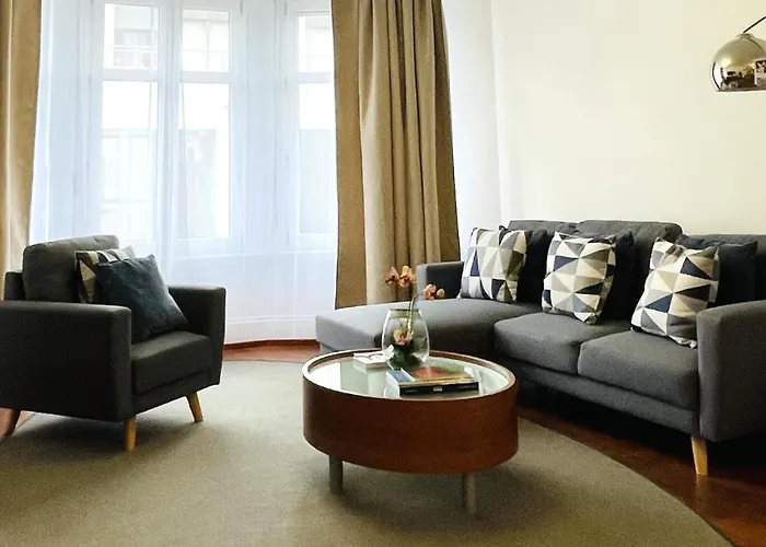 Molierex23 6 Personnes 德莱蒙