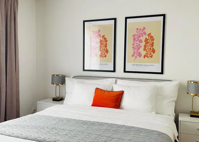 Molierex23 6 Personnes 德莱蒙