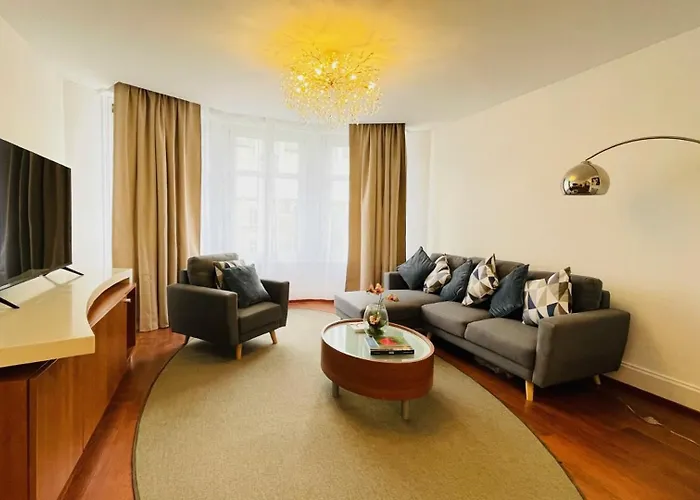 Molierex23 6 Personnes * 德莱蒙