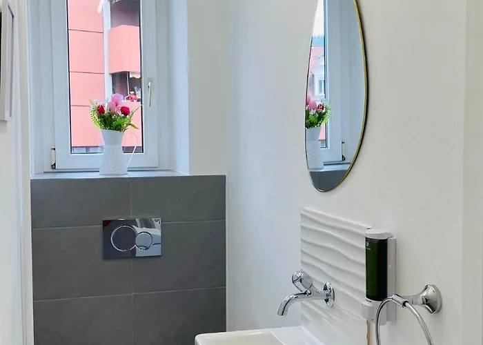 Molierex23 6 Personnes * 德莱蒙