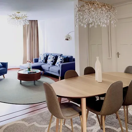 Molierex23 6 Personnes