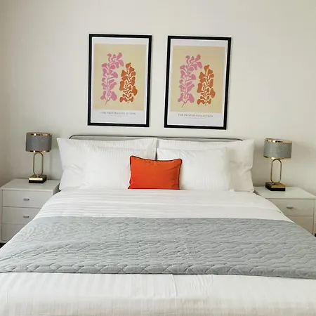 Molierex23 6 Personnes * Delémont