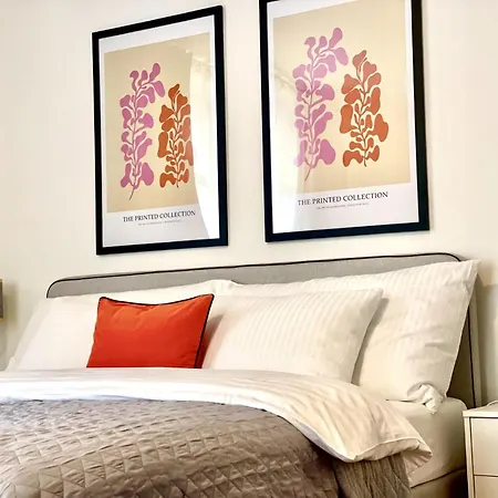 Molierex23 6 Personnes