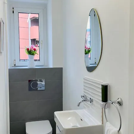 Molierex23 6 Personnes * Delémont